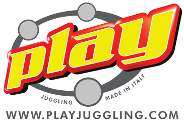 logo_play.jpg